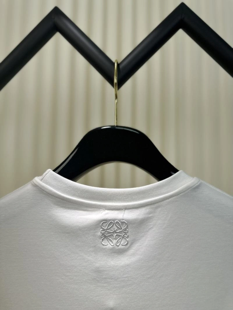 SmartChoice Loewe T-Shirts 158392