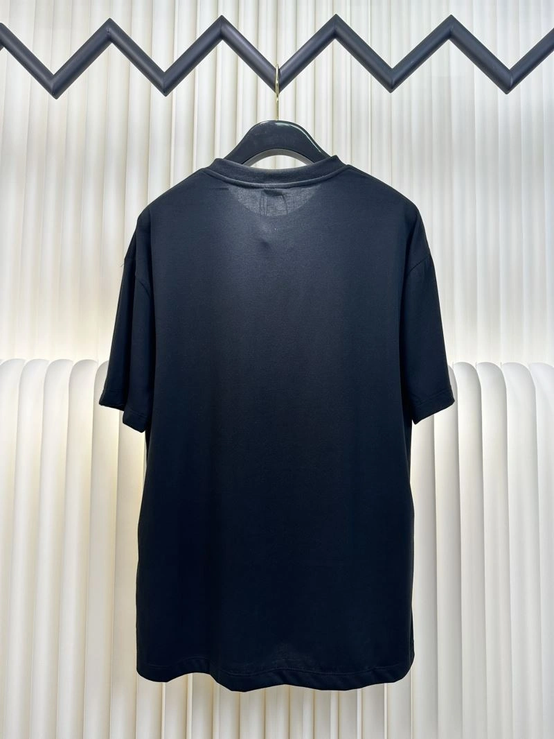 Chic Loewe T-Shirts 158417