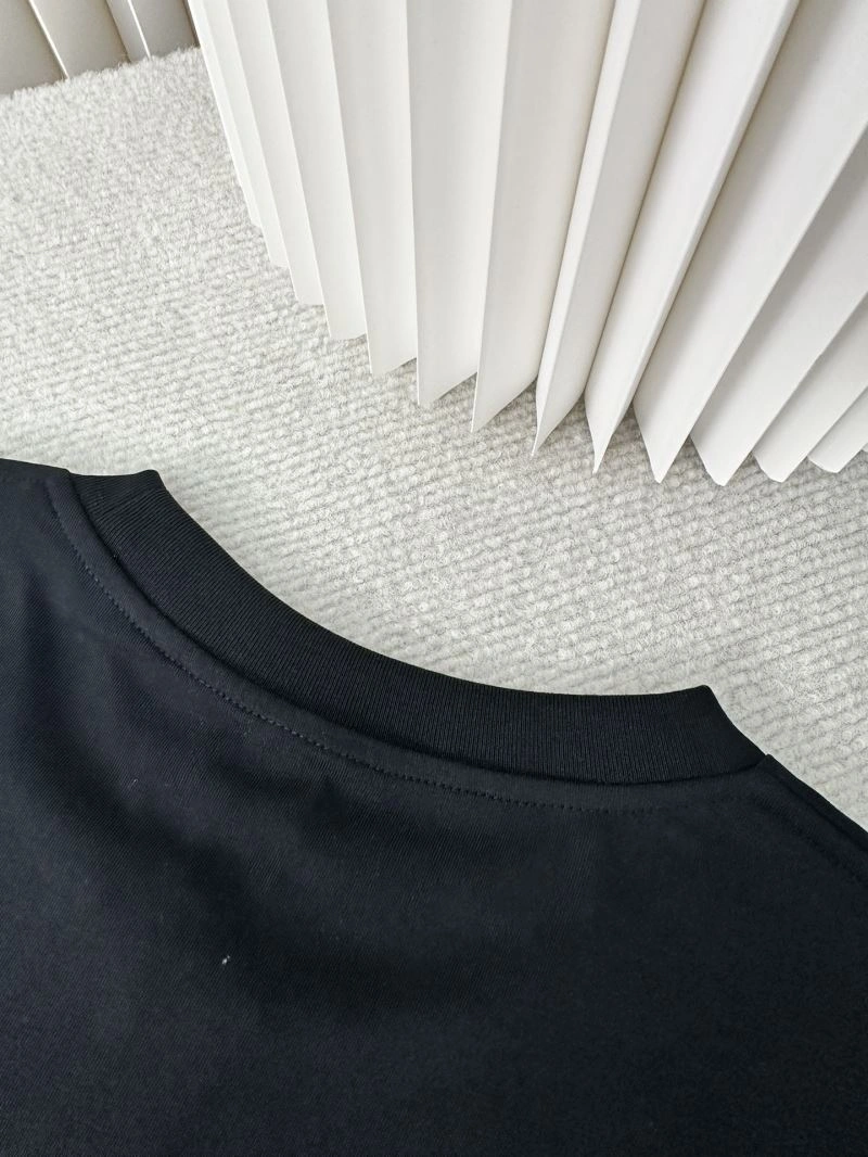 Chic Loewe T-Shirts 158417