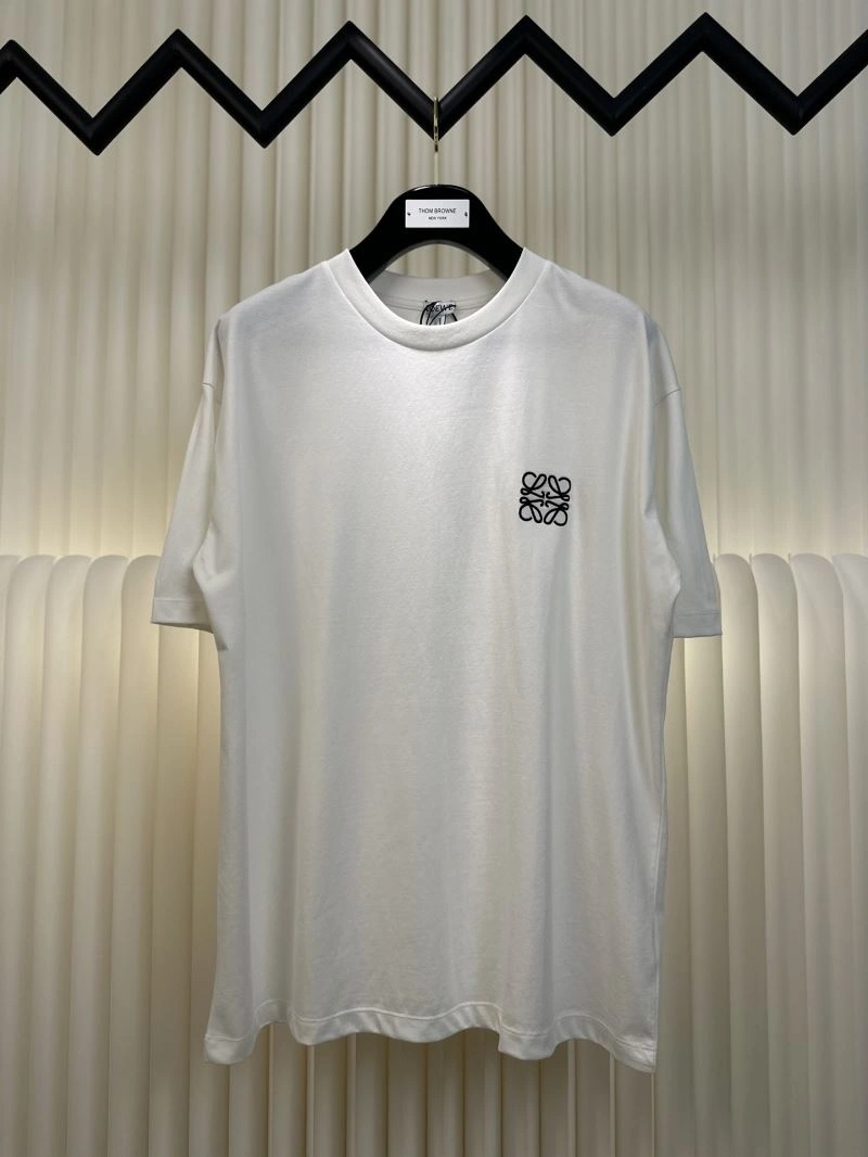 Bright Loewe T-Shirts 158397