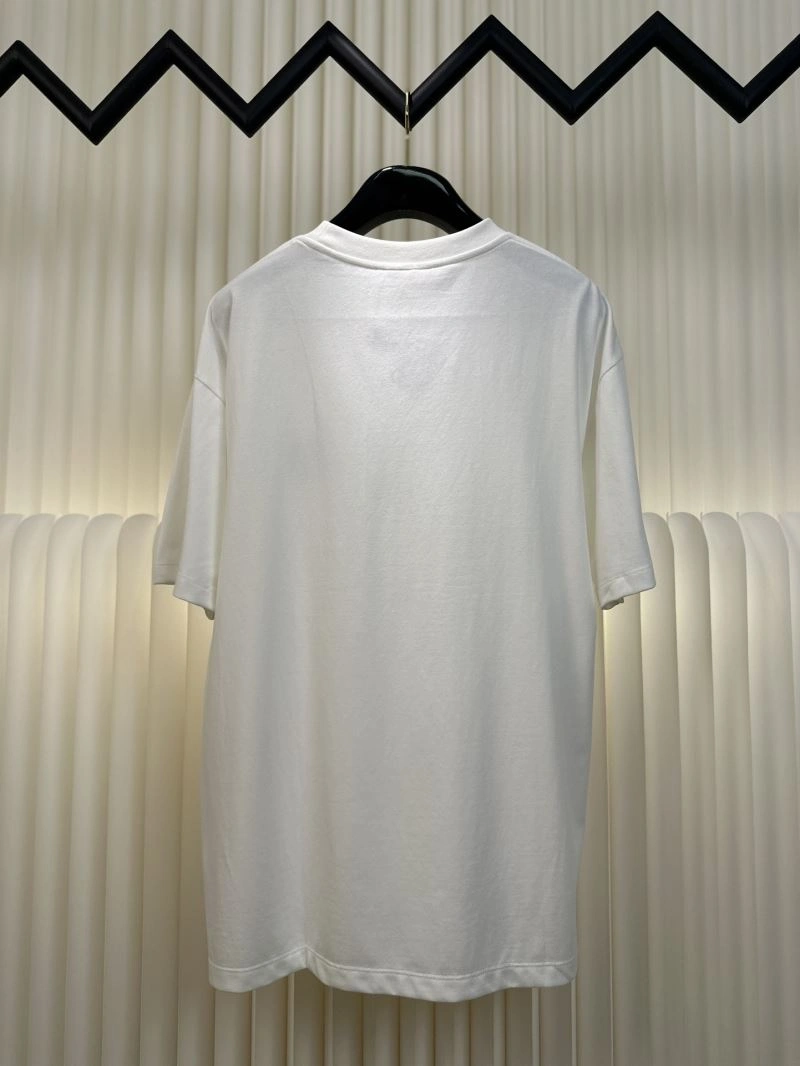 Bright Loewe T-Shirts 158397