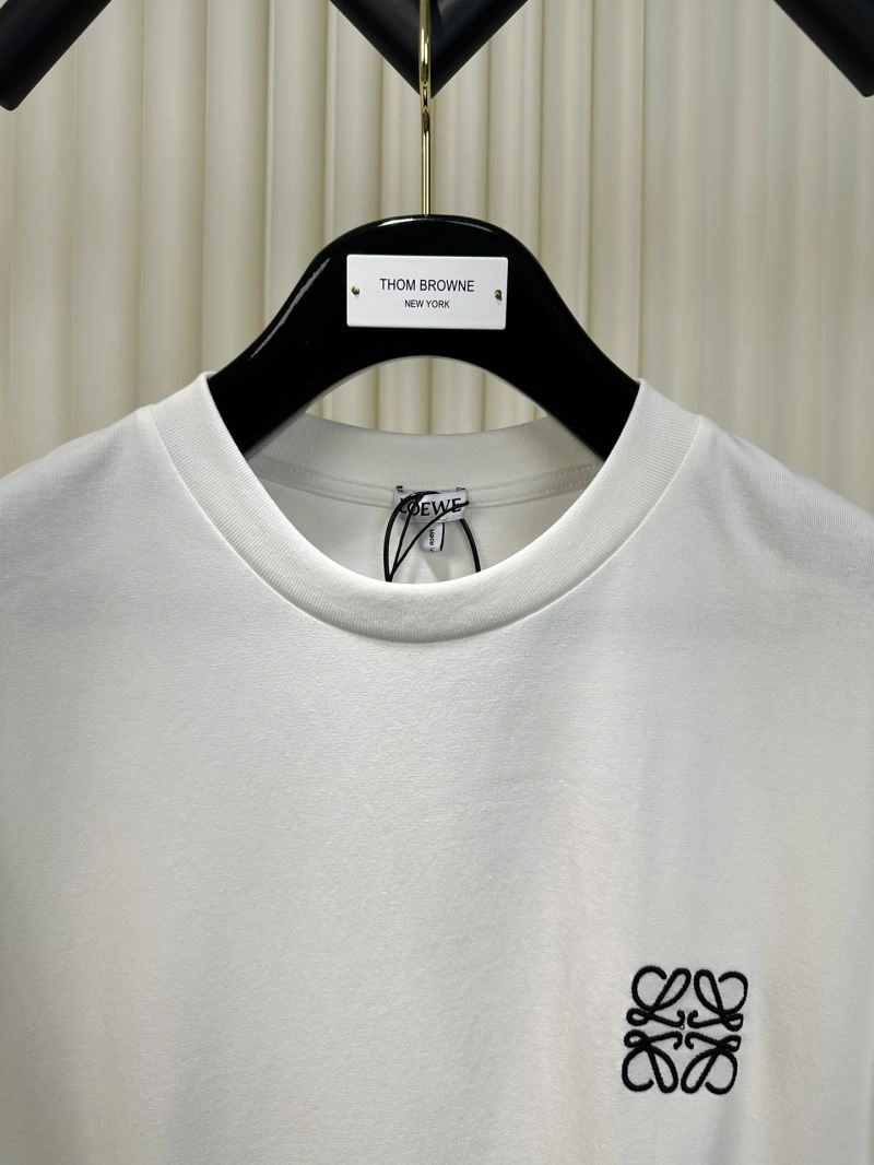 Bright Loewe T-Shirts 158397