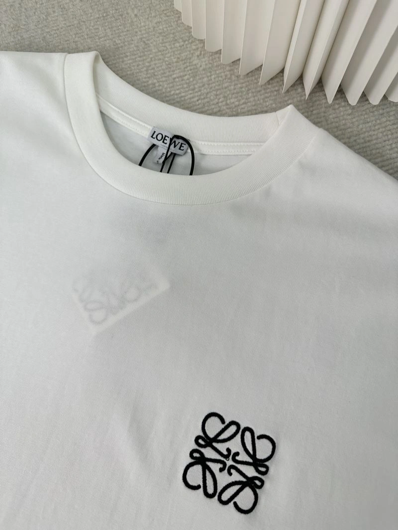 Bright Loewe T-Shirts 158397