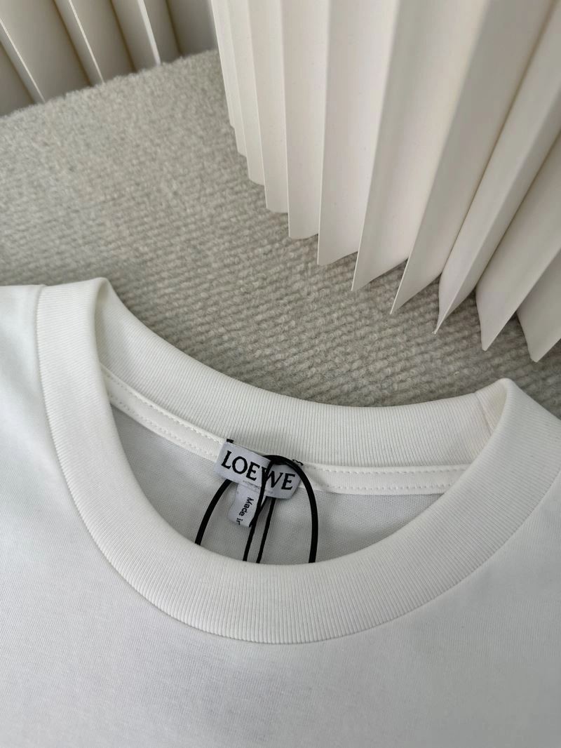 Bright Loewe T-Shirts 158397