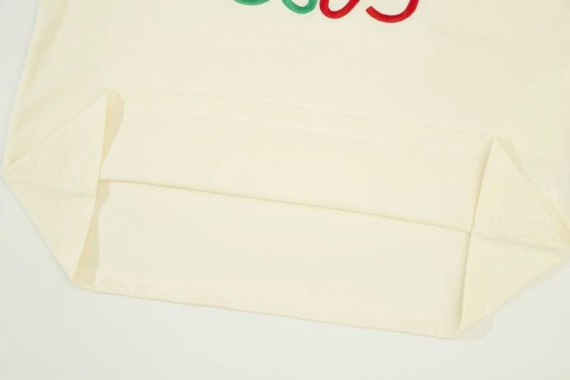Classic Loewe T-Shirts 158396