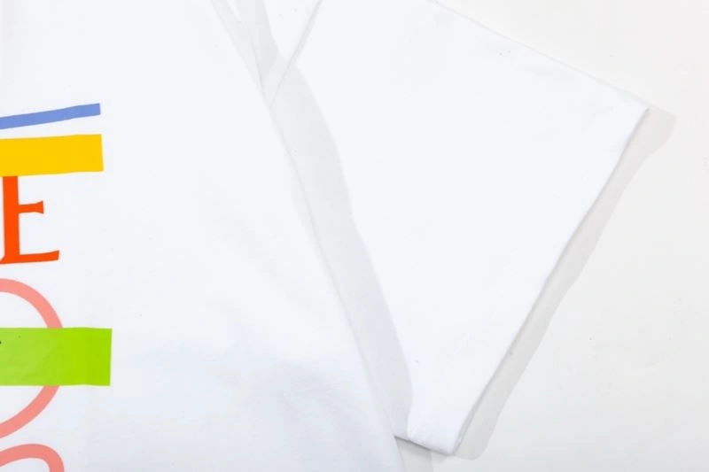 Loewe T-Shirts Unique 158389