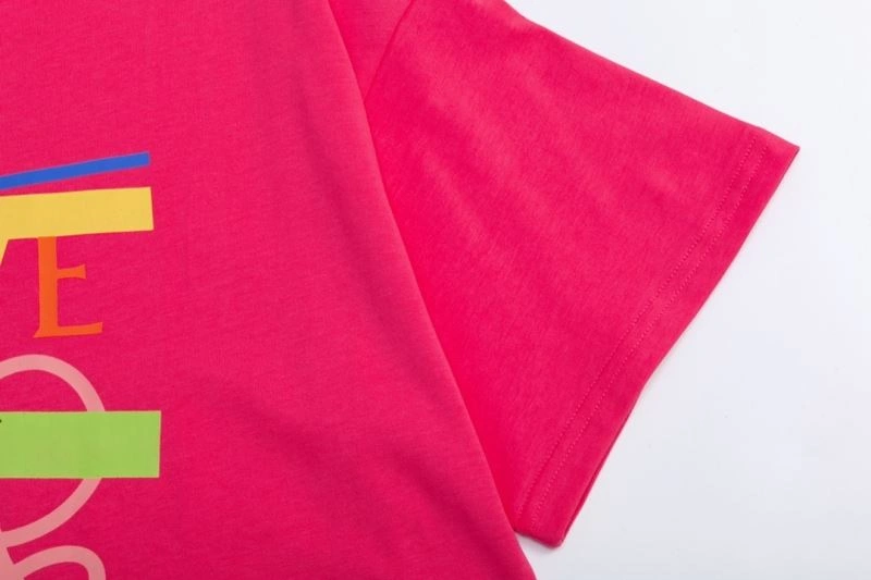 Loewe T-Shirts Affordable 158422