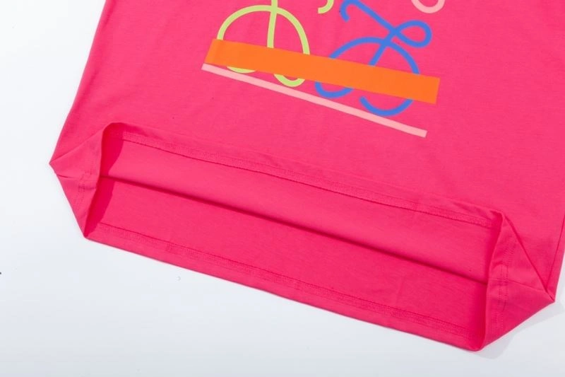 Loewe T-Shirts Affordable 158422