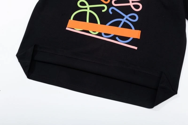 Loewe T-Shirts Affordable 158391