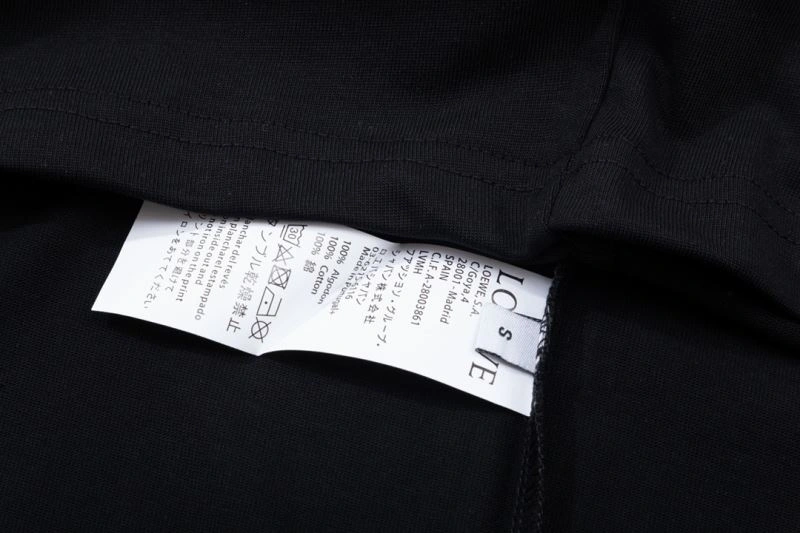 Loewe T-Shirts Affordable 158391