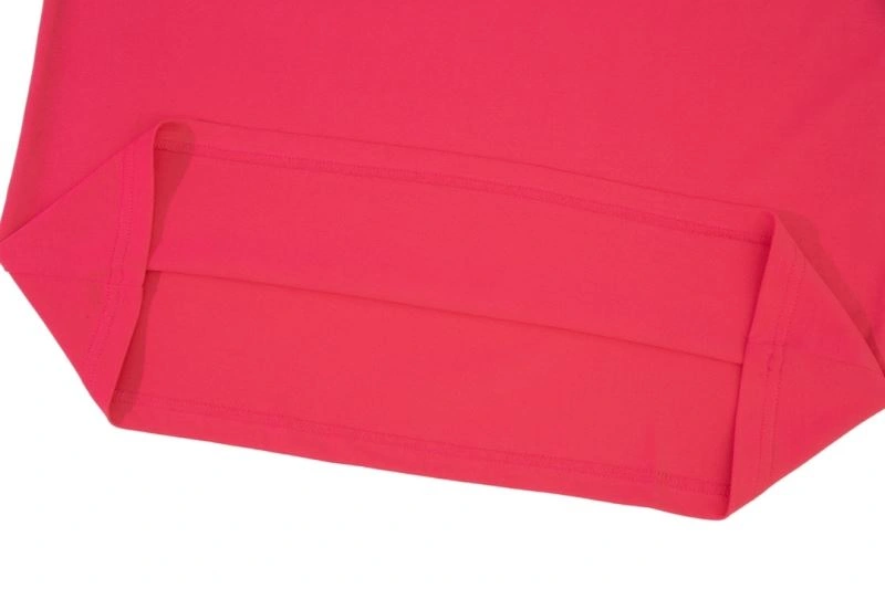 Loewe T-Shirts Vibrant 158394
