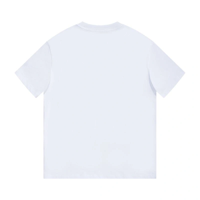 Loewe T-Shirts Bright 158387
