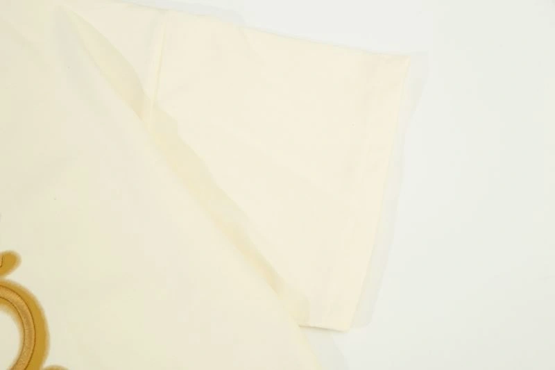 Loewe T-Shirts ModernLook 158384
