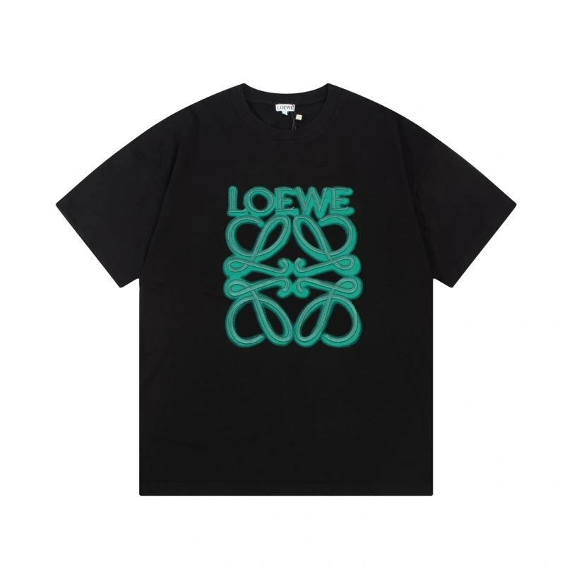 Tailored Loewe T-Shirts 158386