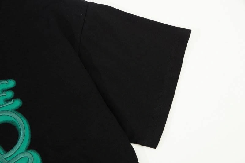Tailored Loewe T-Shirts 158386