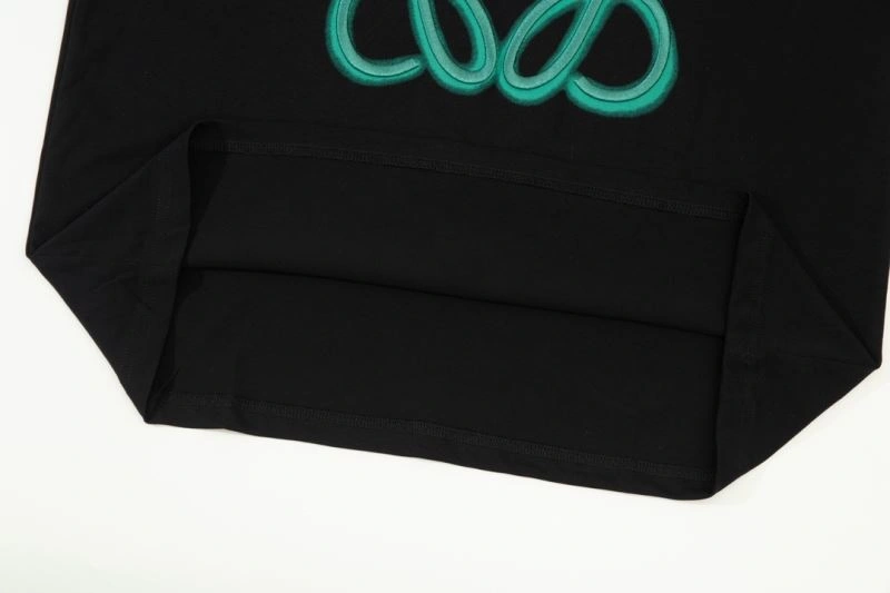 Tailored Loewe T-Shirts 158386