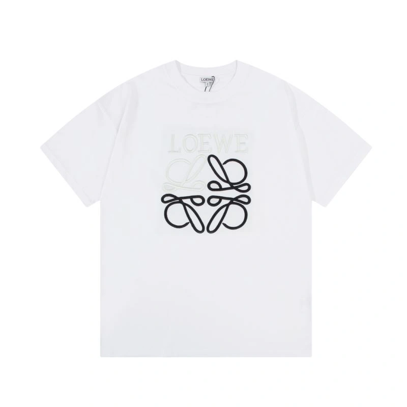 TopPick Loewe T-Shirts 158385