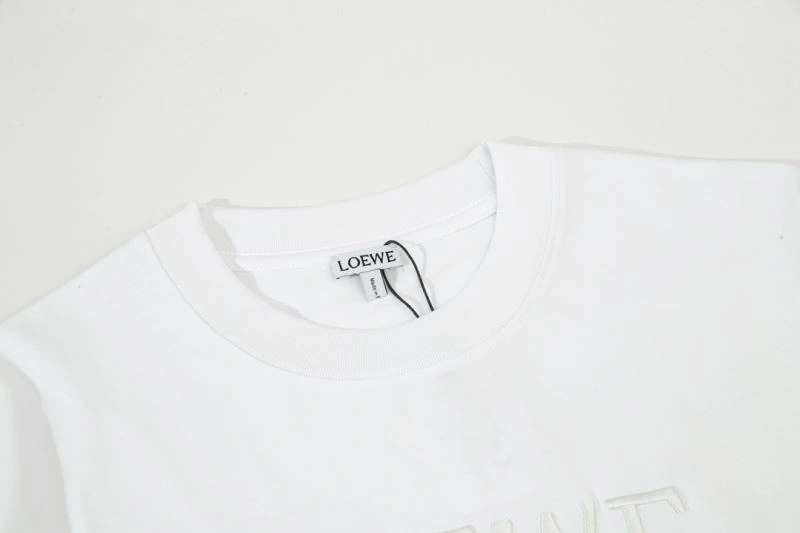 TopPick Loewe T-Shirts 158385