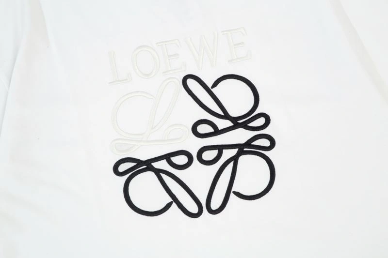 TopPick Loewe T-Shirts 158385