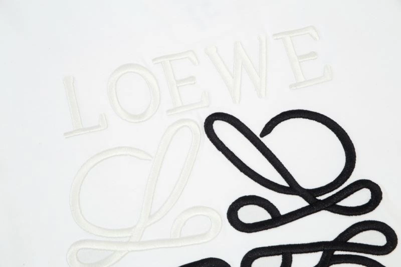 TopPick Loewe T-Shirts 158385