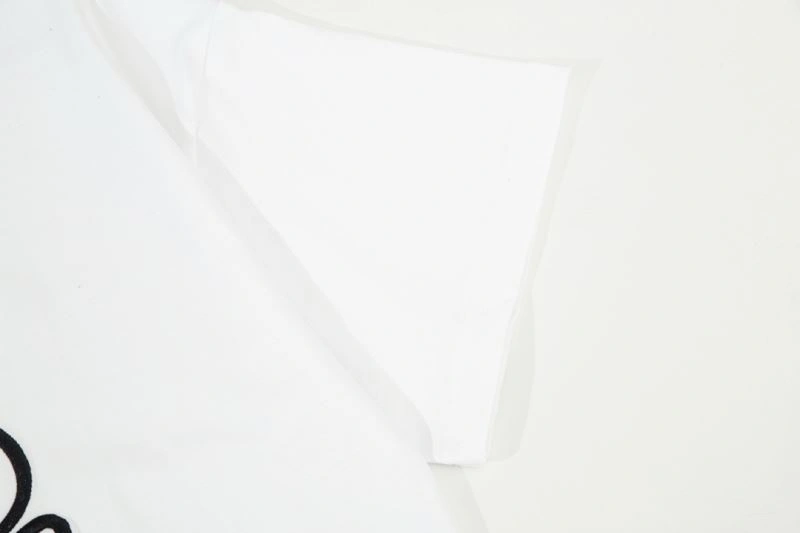 TopPick Loewe T-Shirts 158385