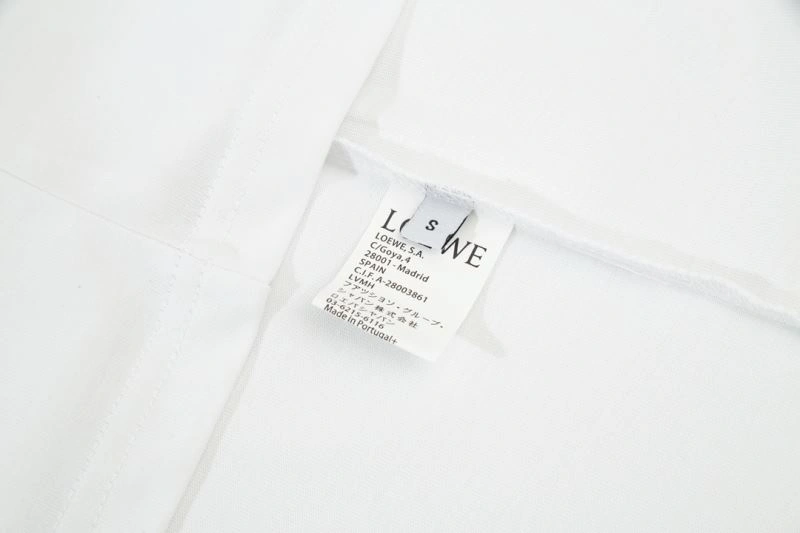 TopPick Loewe T-Shirts 158385