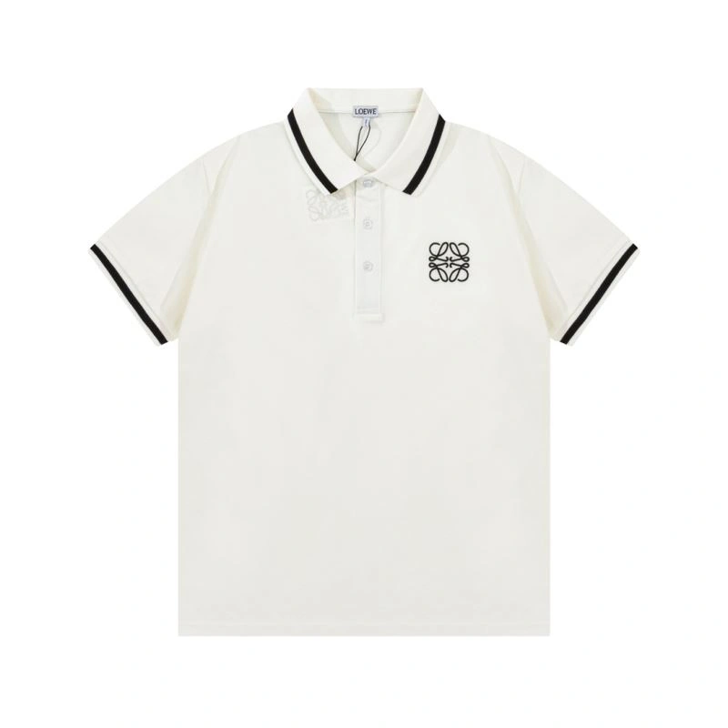 Original Loewe T-Shirts 158383