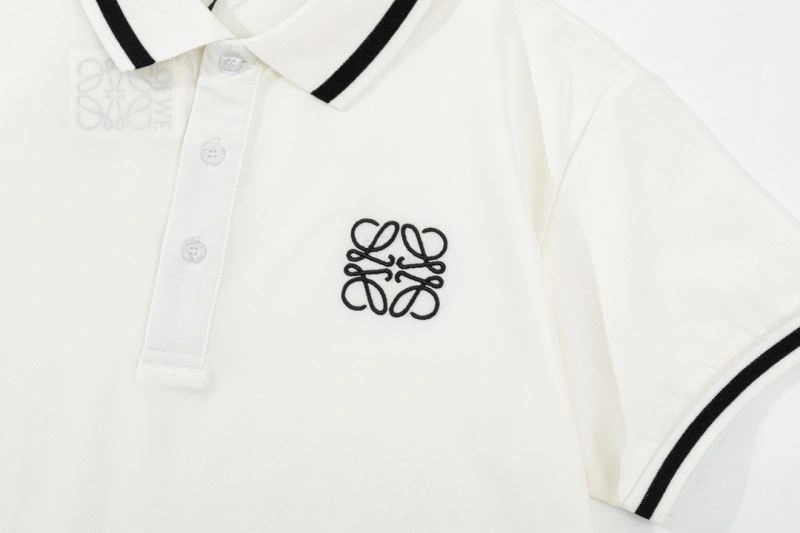 Original Loewe T-Shirts 158383