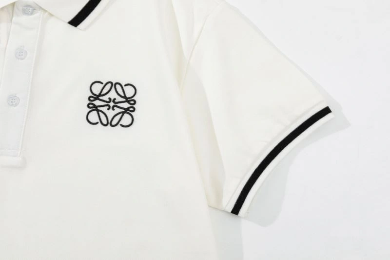 Original Loewe T-Shirts 158383