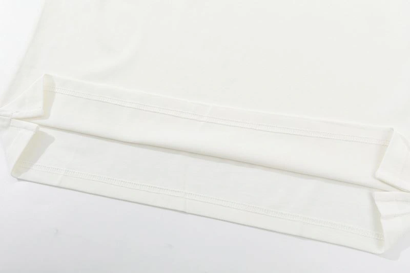 Original Loewe T-Shirts 158383
