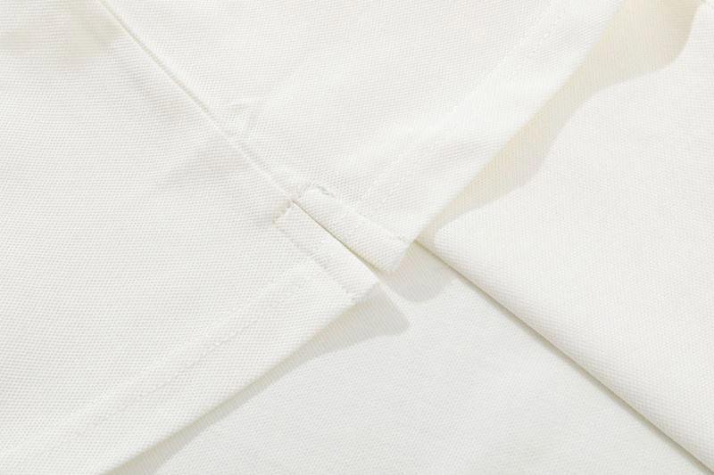 Original Loewe T-Shirts 158383