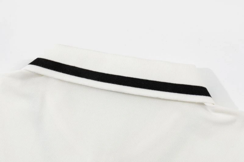 Original Loewe T-Shirts 158383