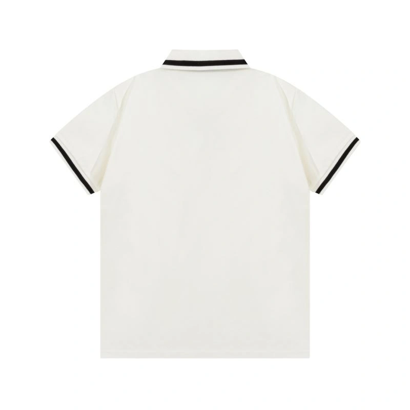 Original Loewe T-Shirts 158383