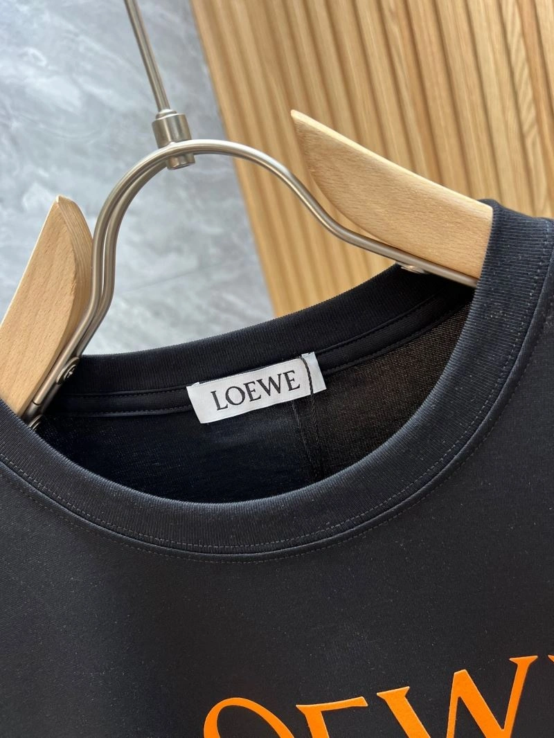 Neat Loewe T-Shirts 158382