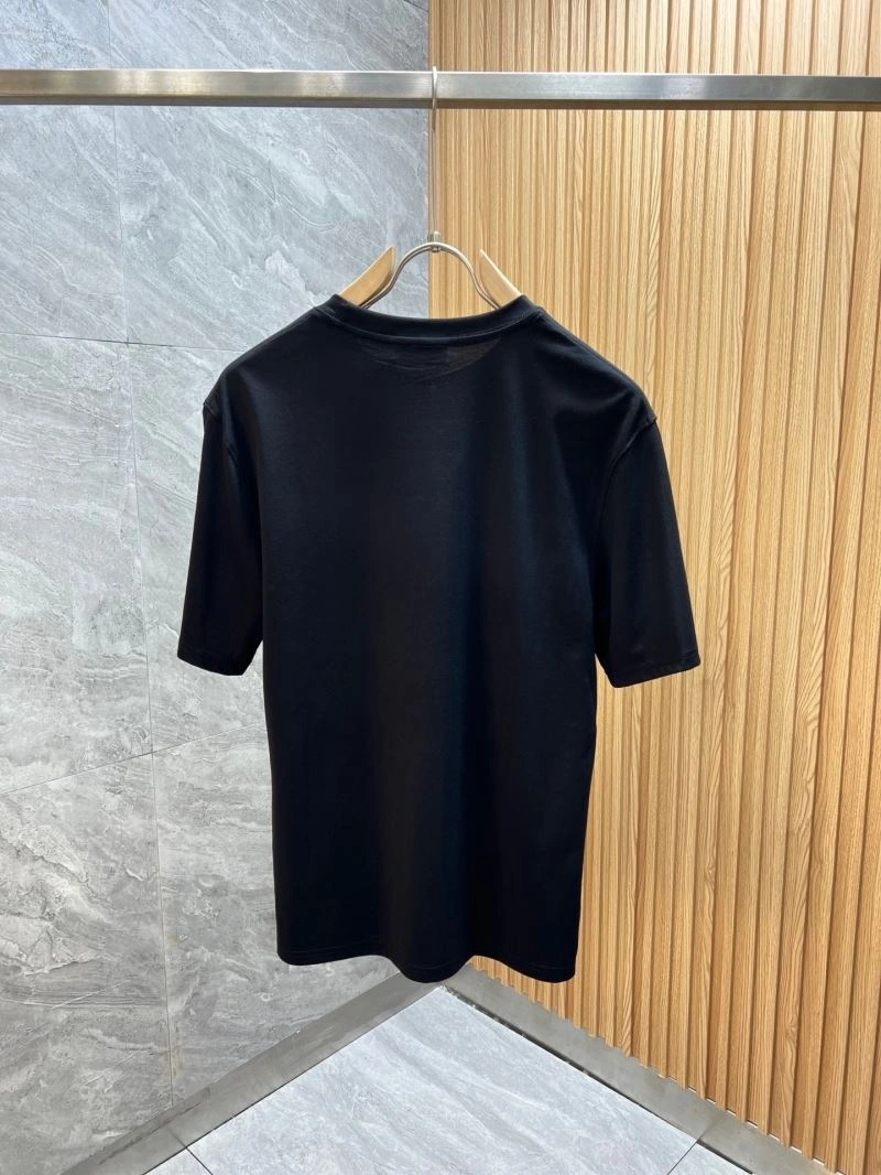 Neat Loewe T-Shirts 158382