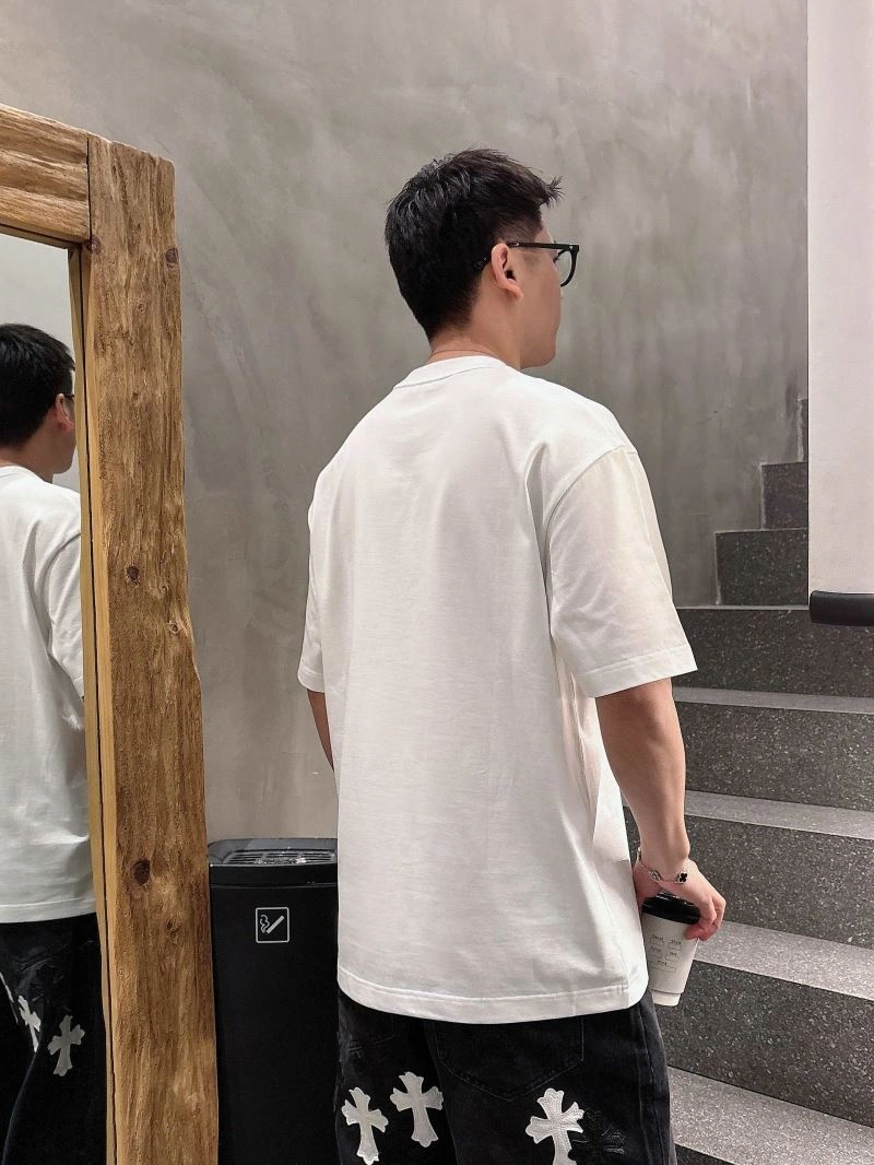 Comfortable Loewe T-Shirts 158413