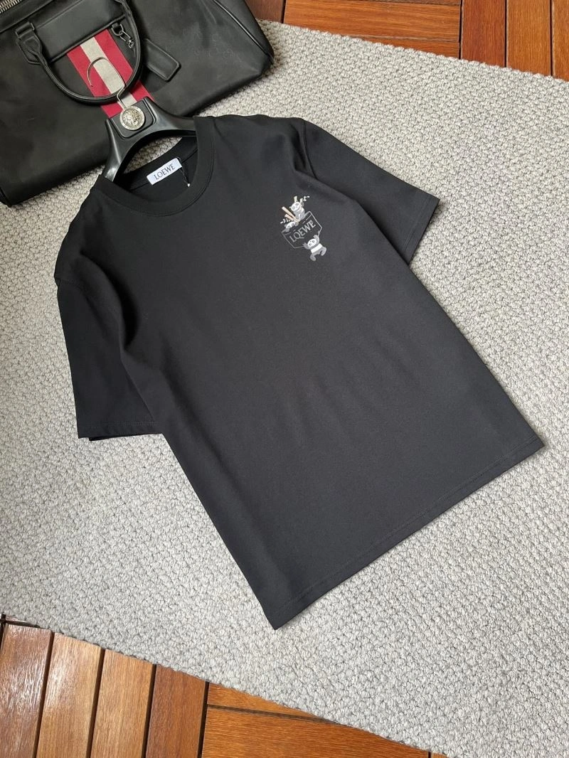 MultiPurpose Loewe T-Shirts 158430