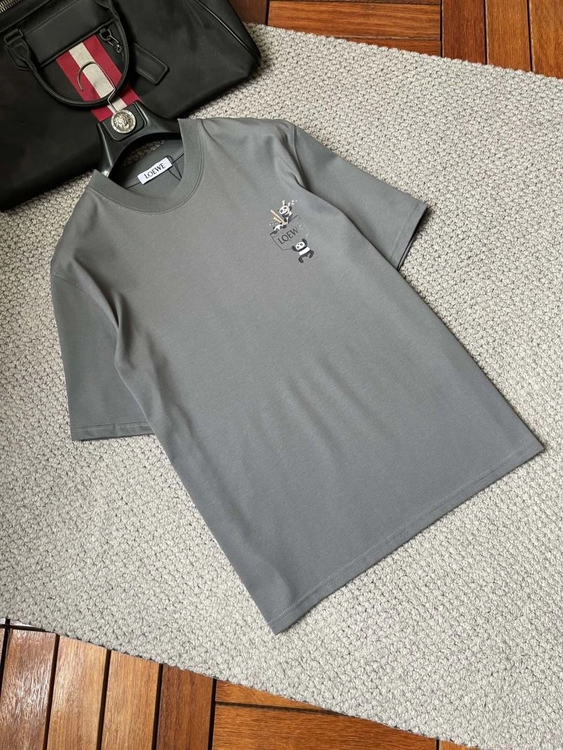 MultiPurpose Loewe T-Shirts 158430