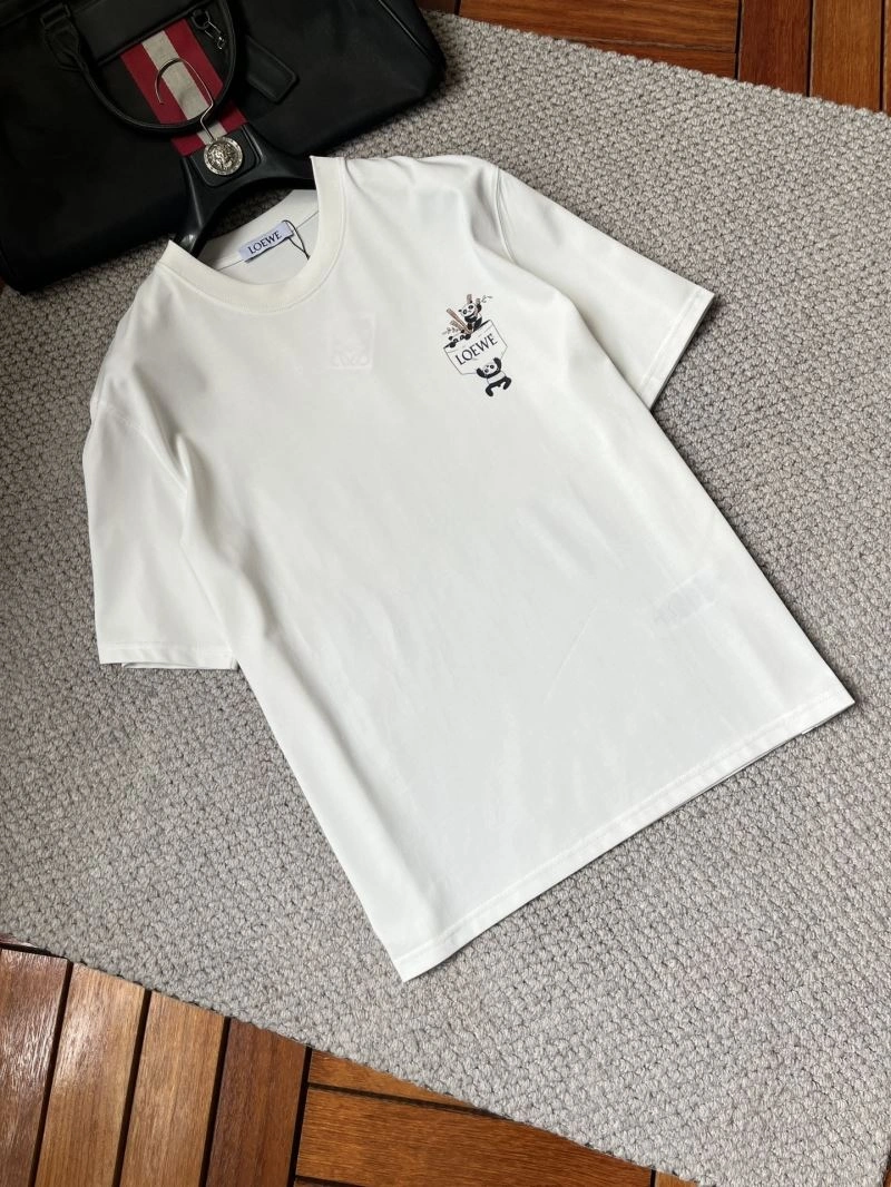 MultiPurpose Loewe T-Shirts 158430