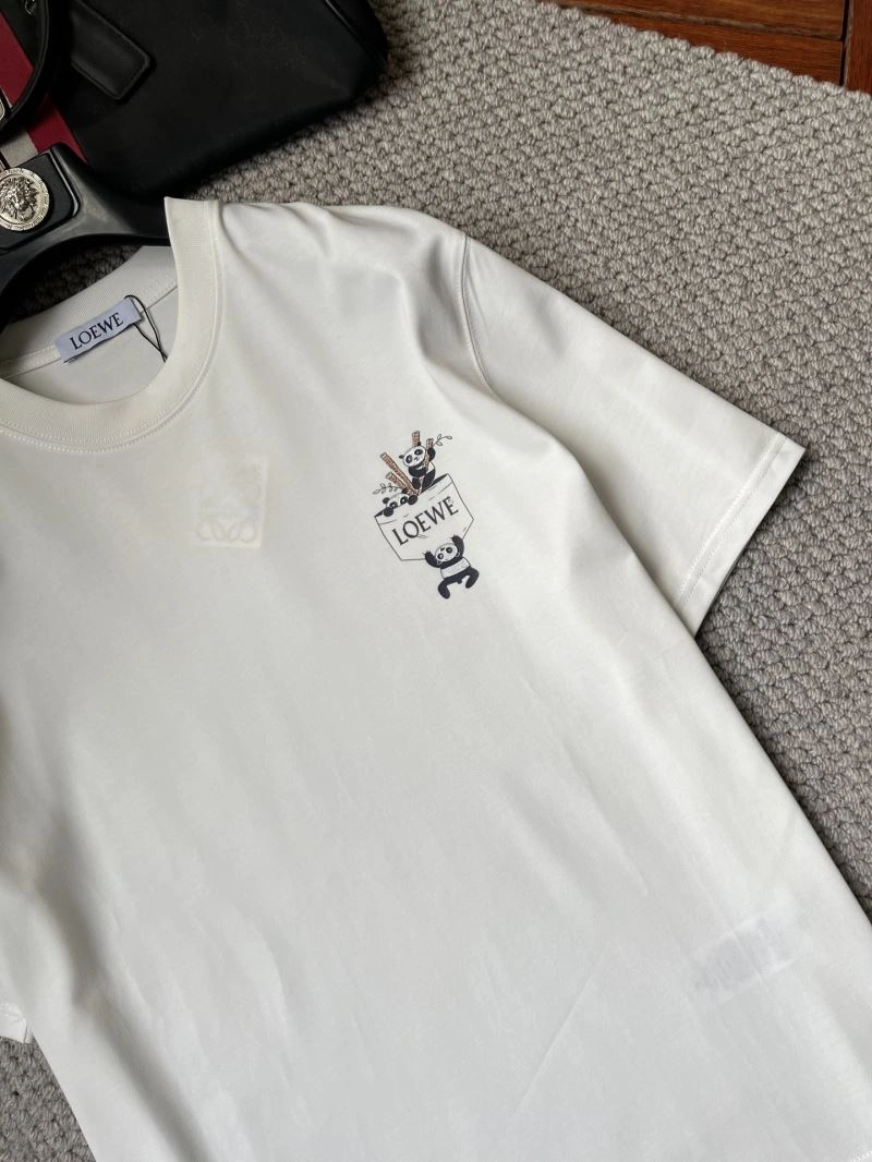 MultiPurpose Loewe T-Shirts 158430