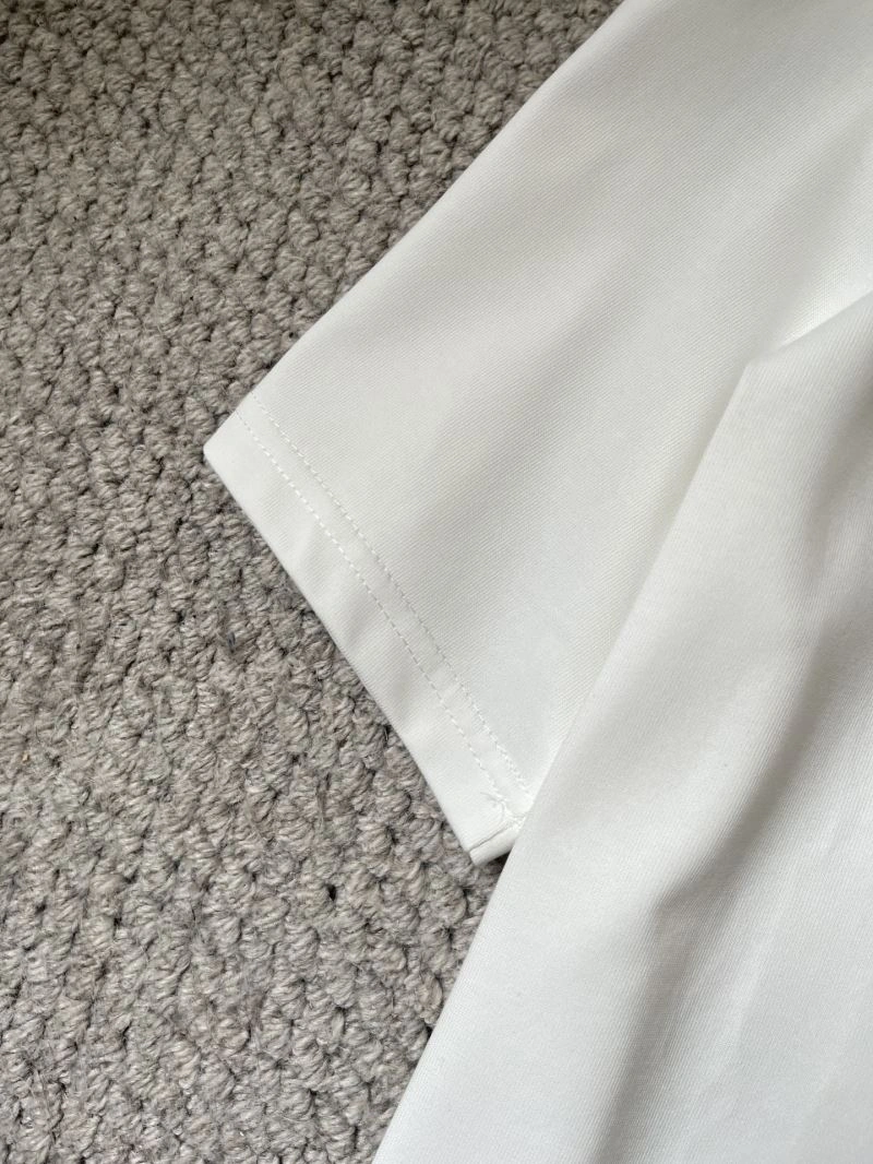 MultiPurpose Loewe T-Shirts 158430