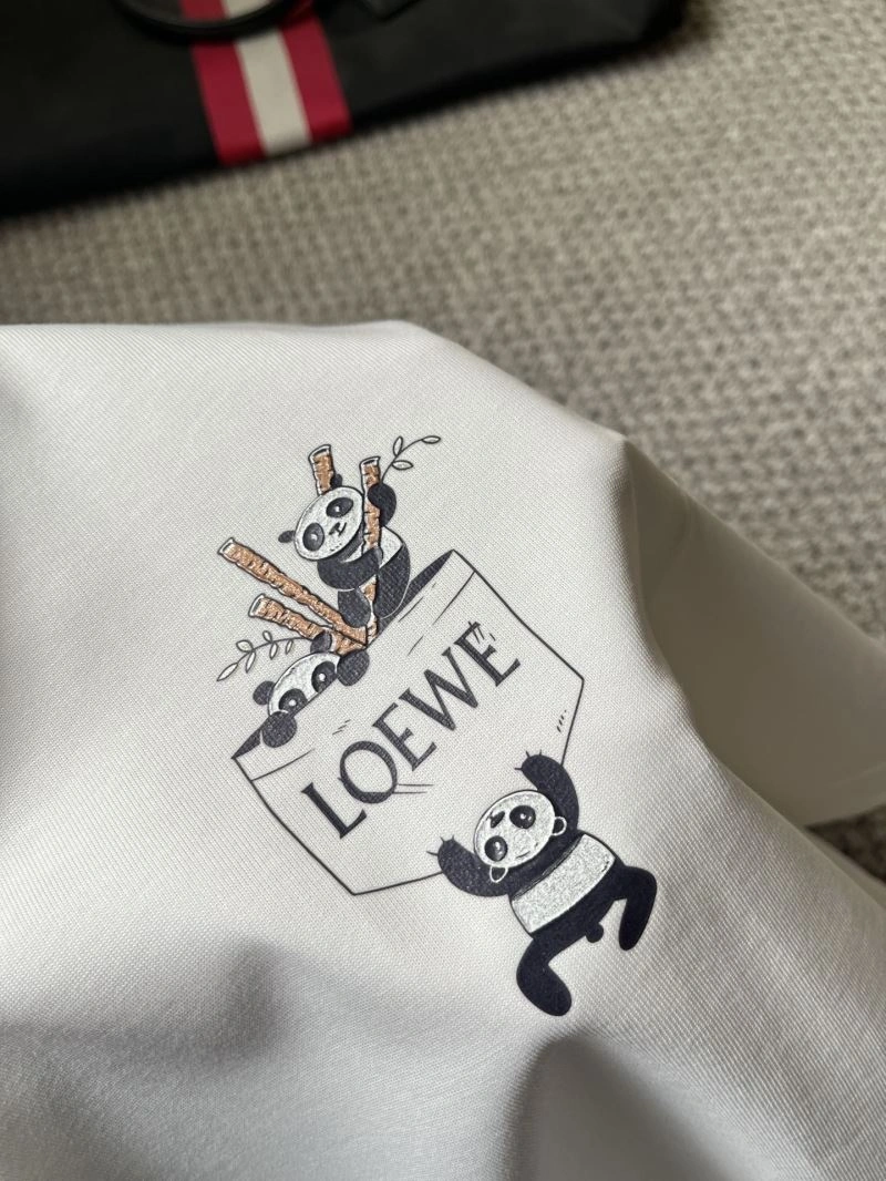 MultiPurpose Loewe T-Shirts 158430