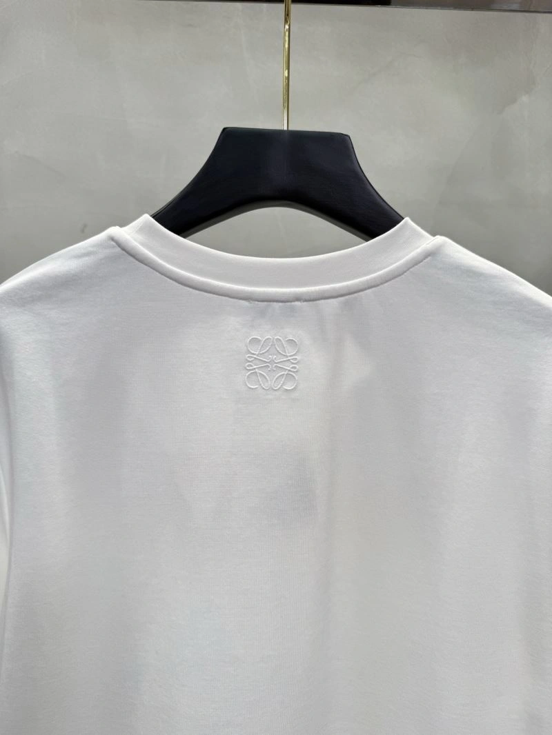 Functional Loewe T-Shirts 158388