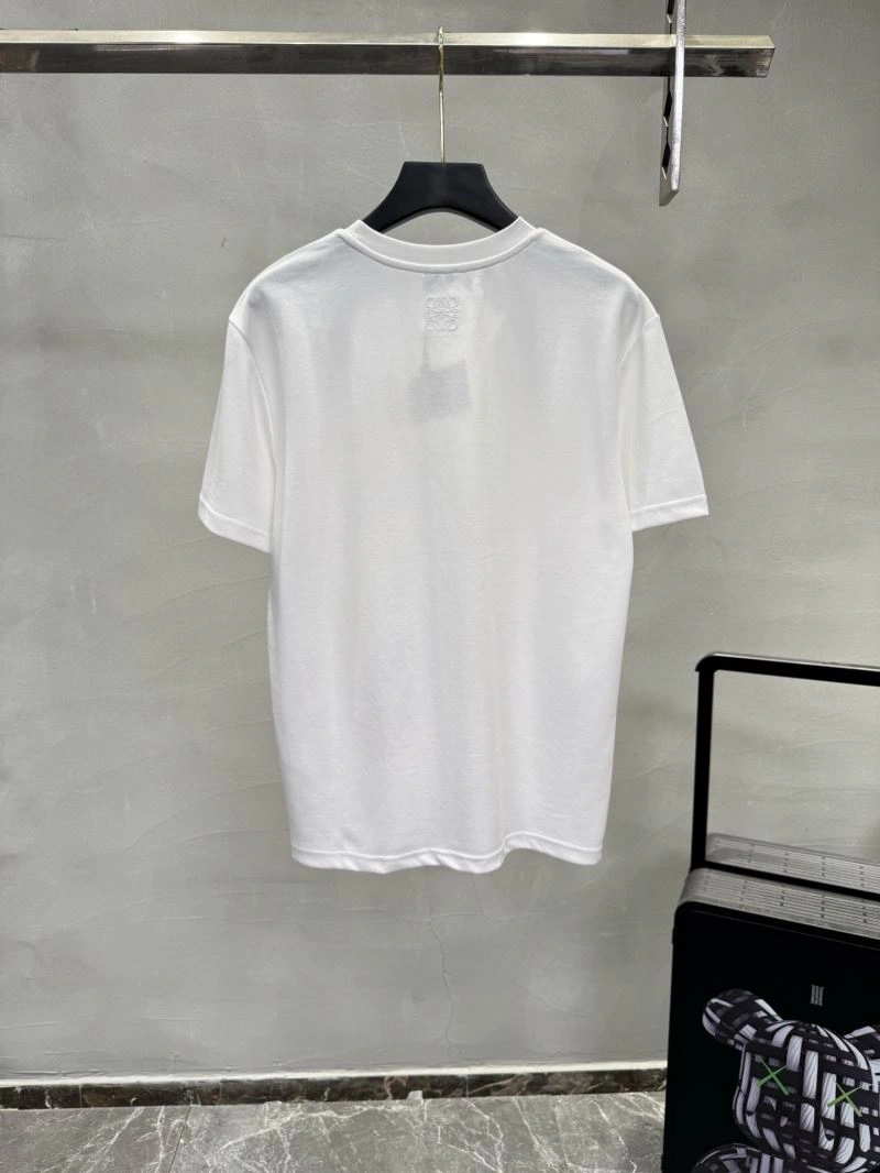 Functional Loewe T-Shirts 158388