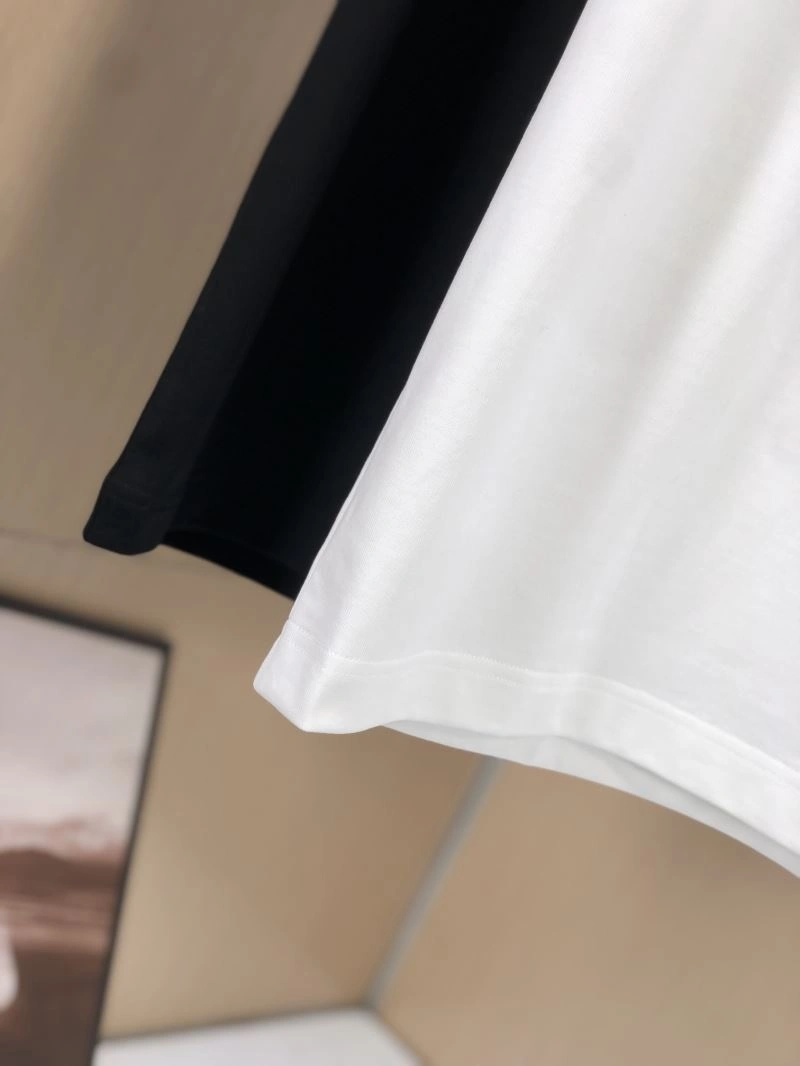 Loewe T-Shirts AllSeason 158357