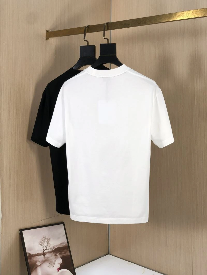 Loewe T-Shirts AllSeason 158357