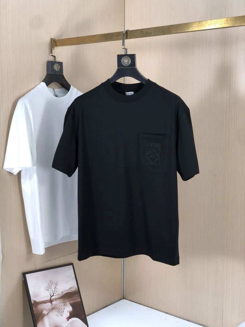 SmartChoice Loewe T-Shirts 158365