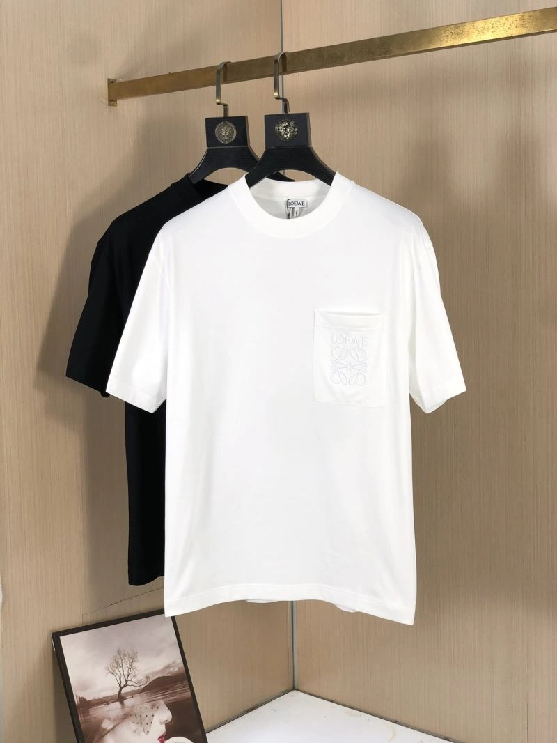 SmartChoice Loewe T-Shirts 158365