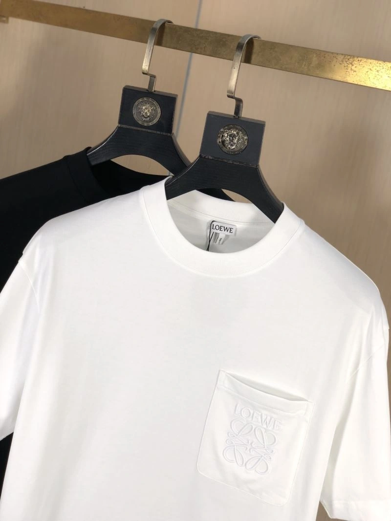 SmartChoice Loewe T-Shirts 158365