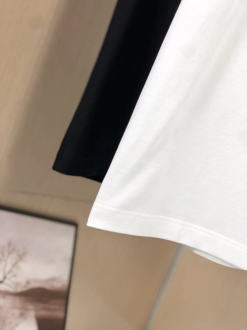 SmartChoice Loewe T-Shirts 158365